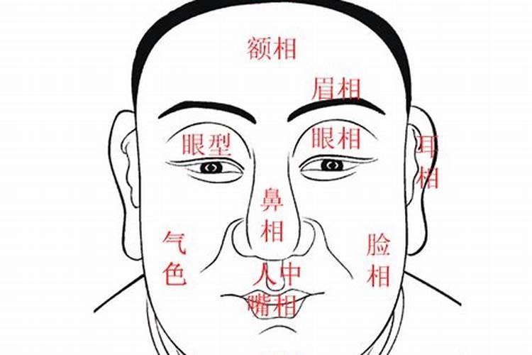 命中无子嗣怎么化解