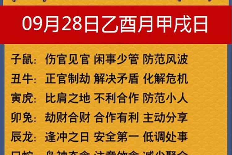 12星座智商排行表