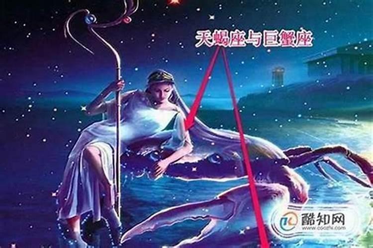 接下来一周，旧爱谈情，主动求和的星座有哪些呢？