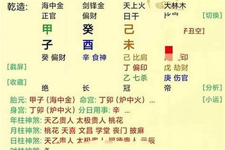 属兔2021年4月哪天开业好