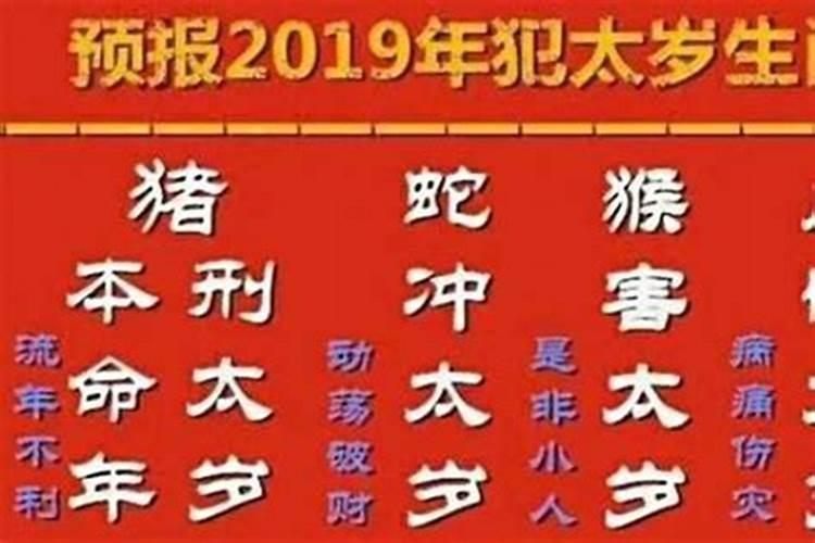 2022猪年怎么避太岁