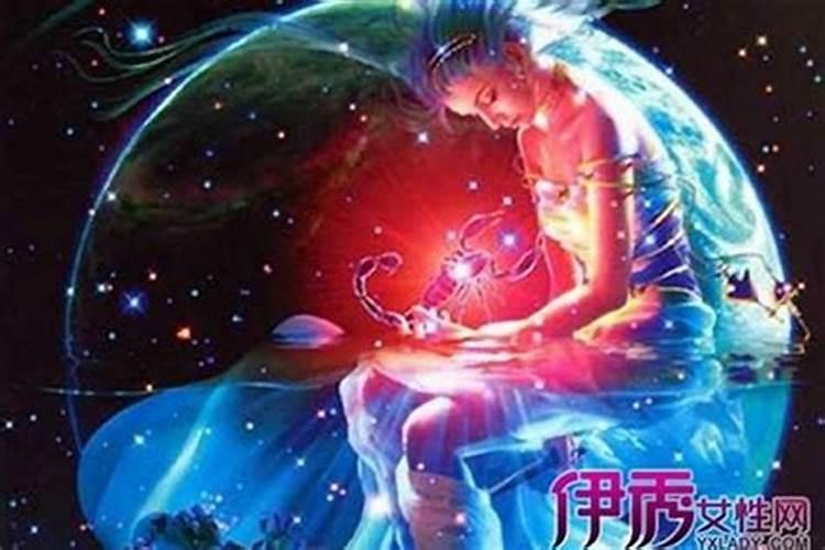 如何判断十二星座女喜欢你