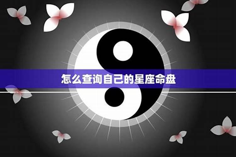 白天做梦梦到家人生重病了,我在哭