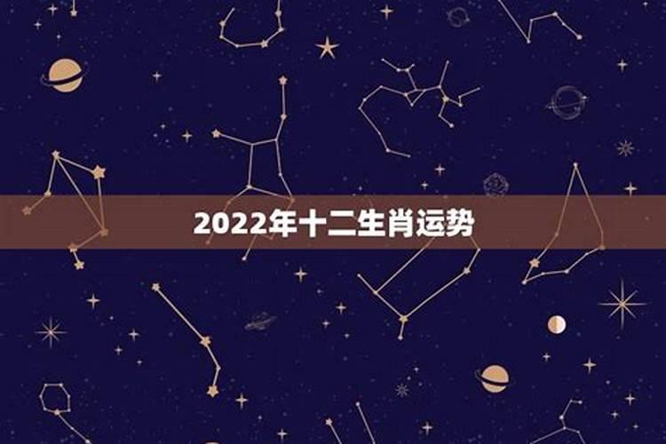 十二星座谁最容易暴富