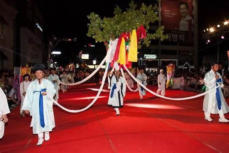 端午节也需要祭祀吗