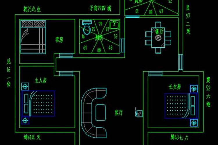 通化正月十五哪有灯会