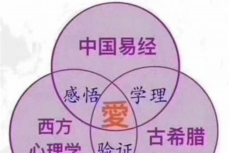 生命密码怎么看婚姻