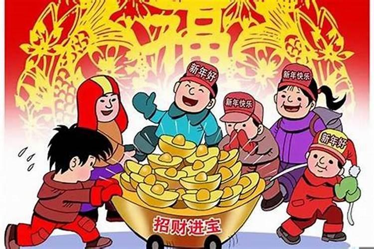 梦见自己提出跟老公离婚