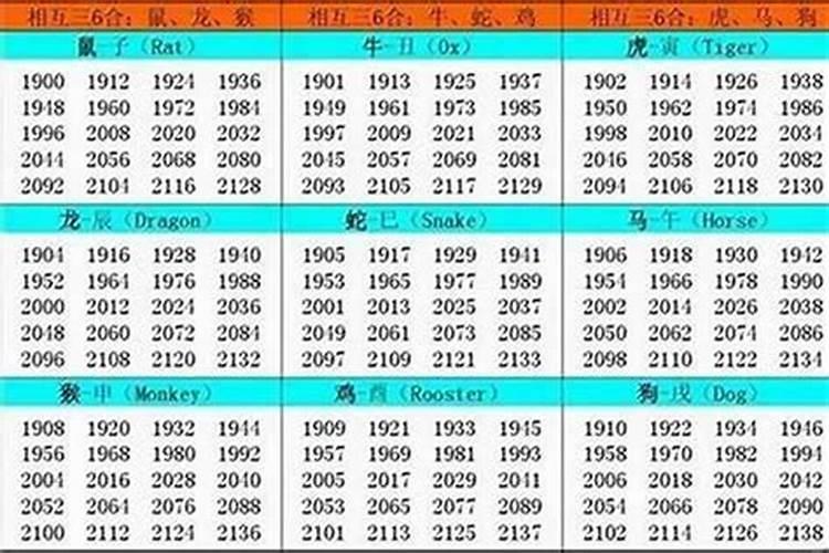 73年属牛一生运势农历九月生运程