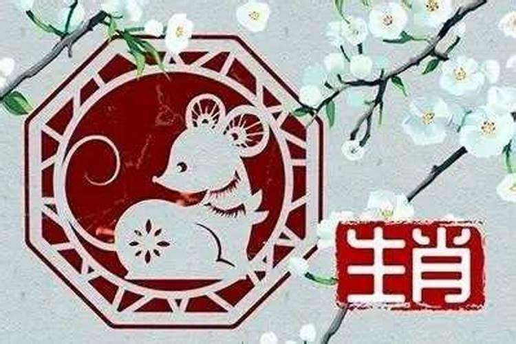 一九七二年鼠人今年逐月运势