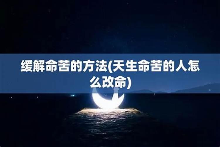 虎年生人2023年运程有财运没有