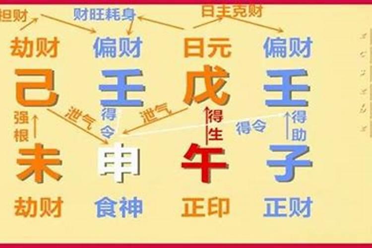 中秋节农历什么