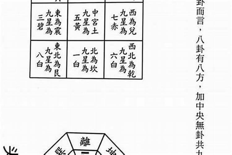 梦到下身出血怎么回事啊