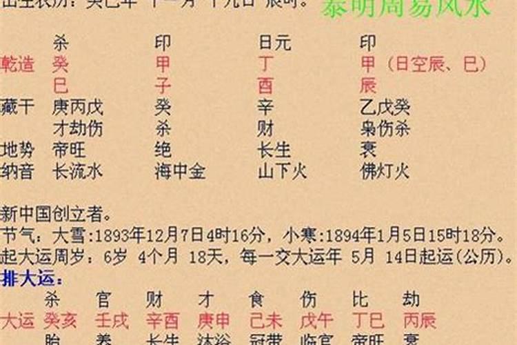 梦见龙在水里什么预兆呢