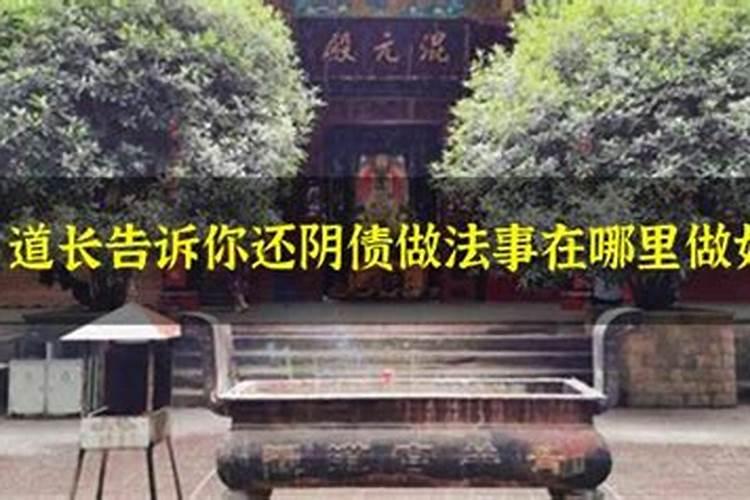 水瓶座学什么最赚钱