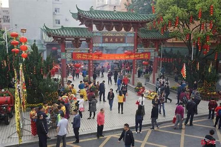 深圳清明祭扫