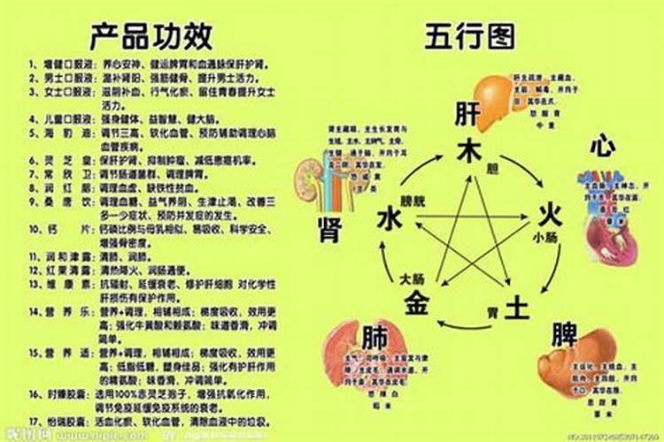 服装五行属什么行业用火字吗