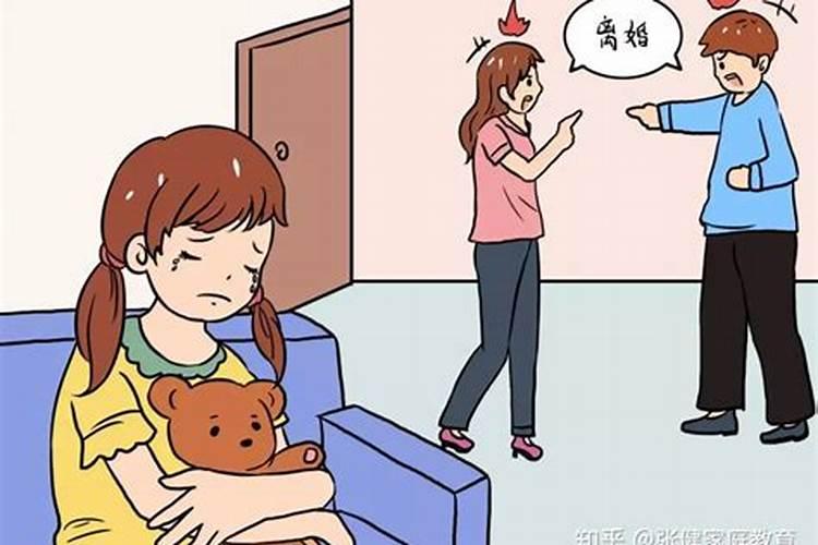 已婚妇女梦见给别人吃苹果