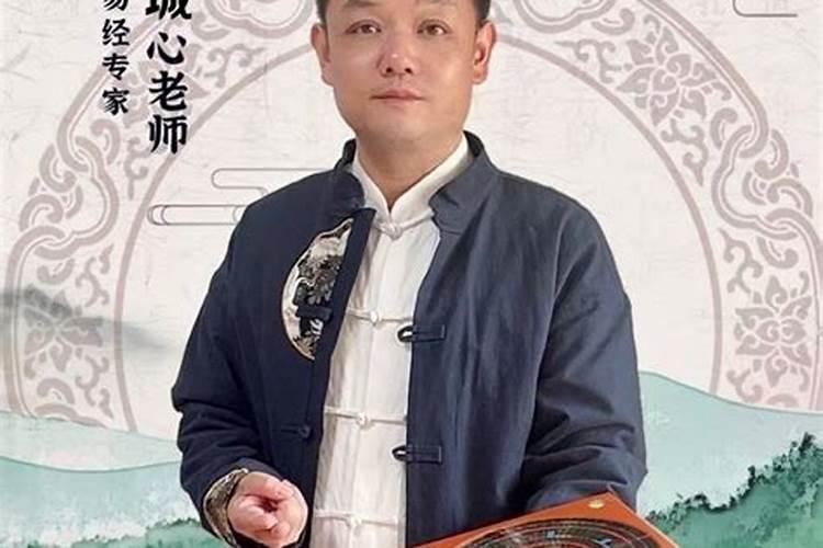 属猪结婚当天忌讳什么属相