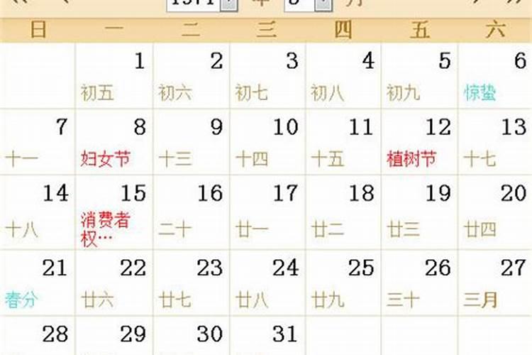 属兔今年农历五月感情运程