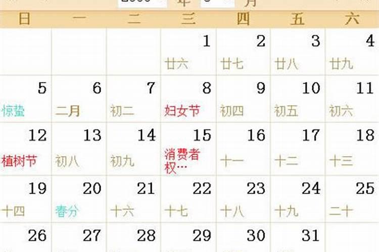 农历2000年11月22日是什么星座