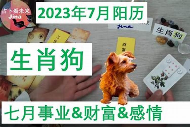 2023年属蛇犯太岁化解方法