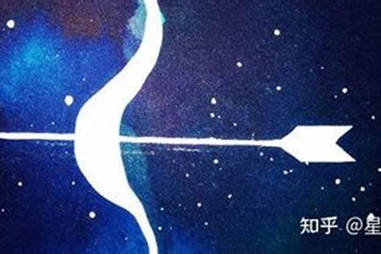 能把狮子座玩死的星座