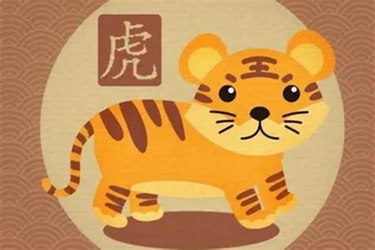 猪人十二生肖运程2023年运程