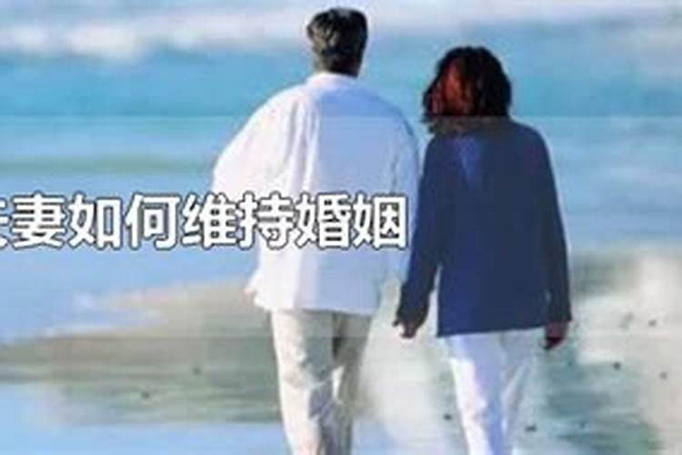 道士超度婴灵收费