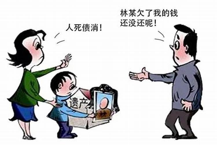 婚姻差7岁相冲反而好