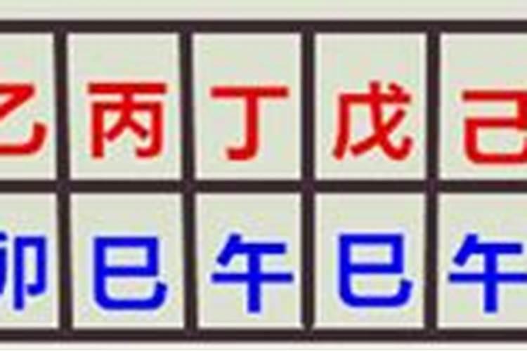 八字神煞禄神是什么意思