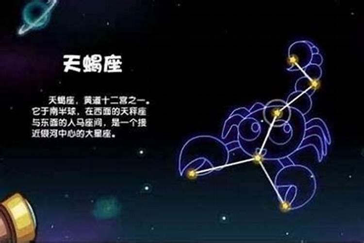 有实力有钱的星座男