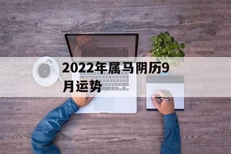 2023犯太岁要换工作吗