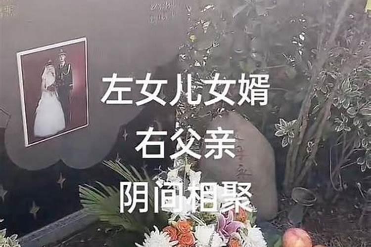 梦见换指甲是什么意思