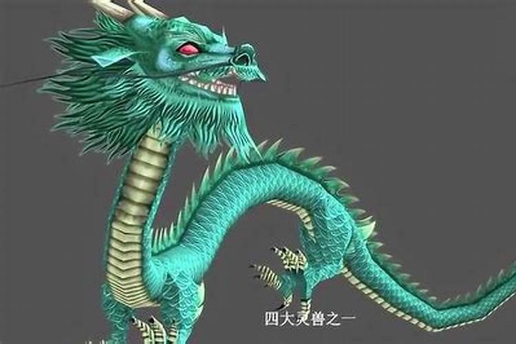 12星座的守护神分别是什么神