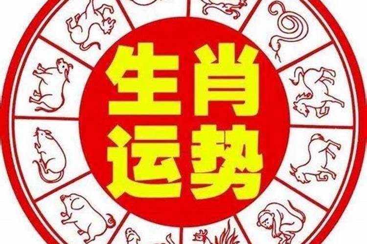 道教还阴债哪里最好