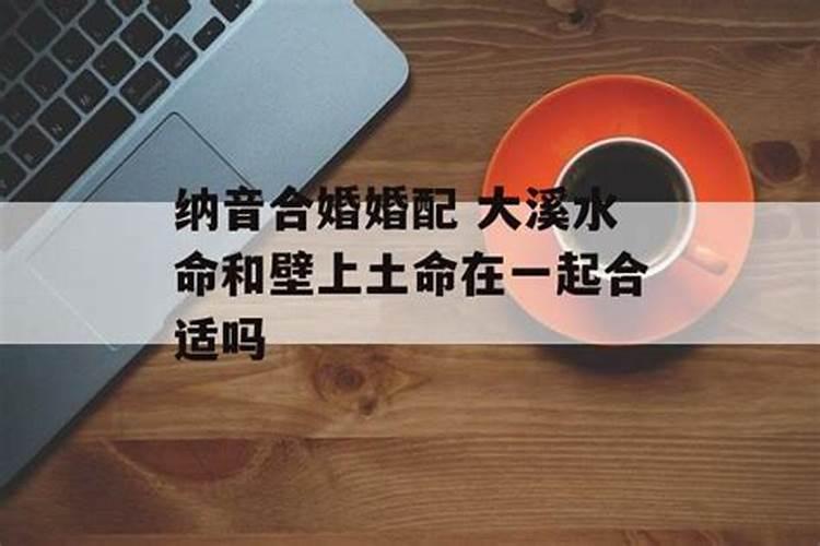 双子座的兴趣爱好是什么