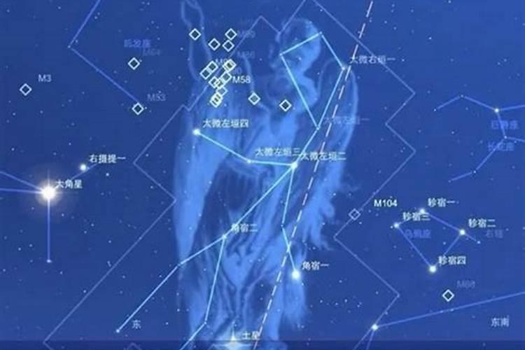 9月11日是什么星座呀