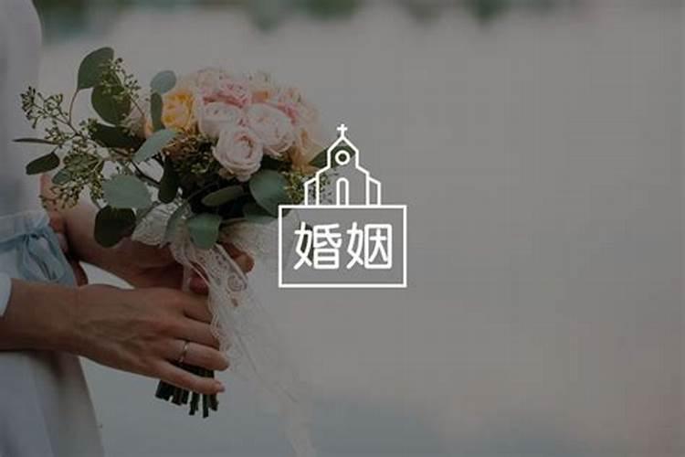 朋友婚姻不幸福我劝她离婚可以吗