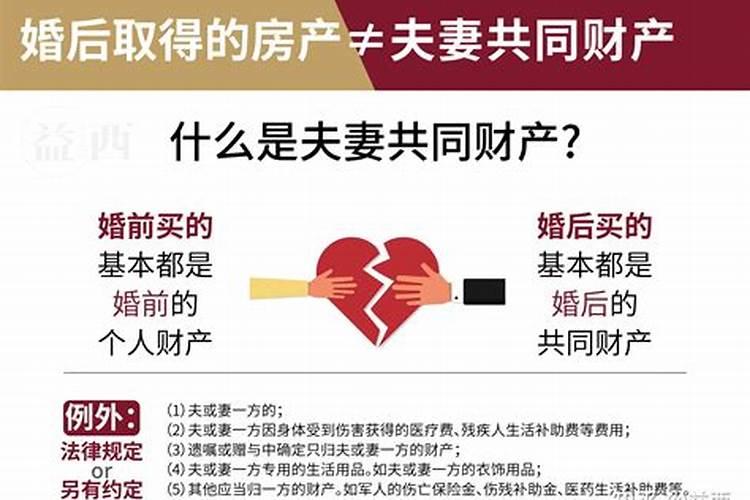 婚姻法的夫妻共同财产有哪些类型