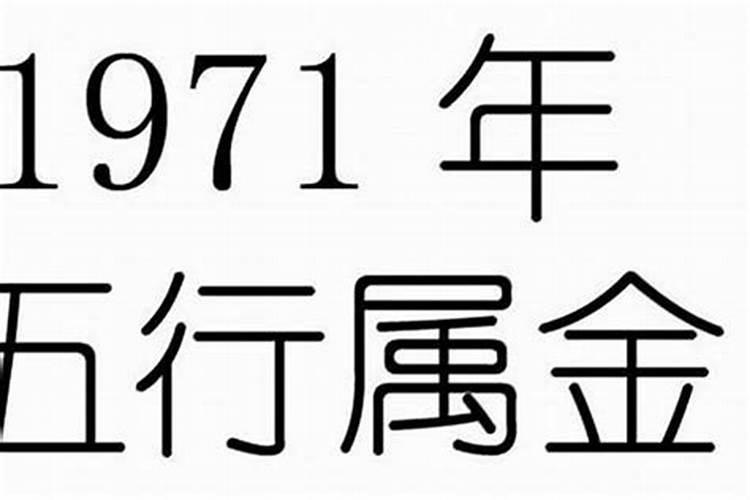 梦见妈妈生病什么预兆周公解梦