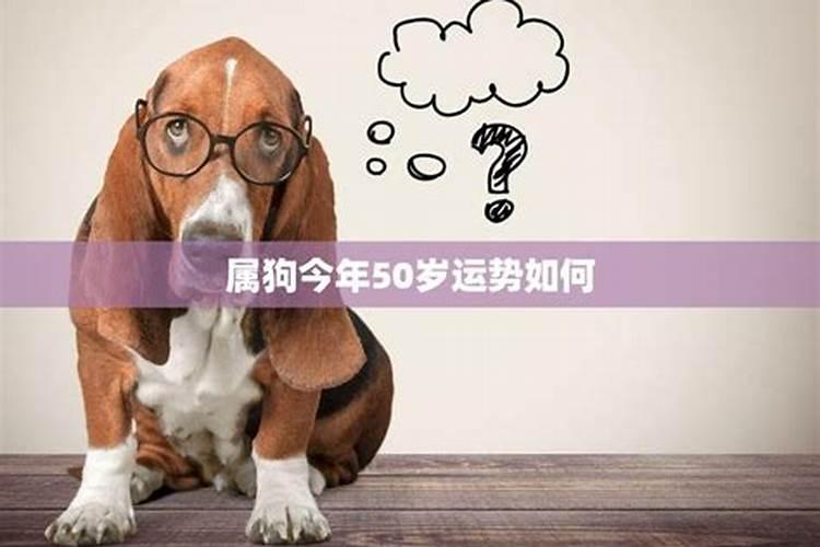 犯太岁是怎么回事?怎么化解呢