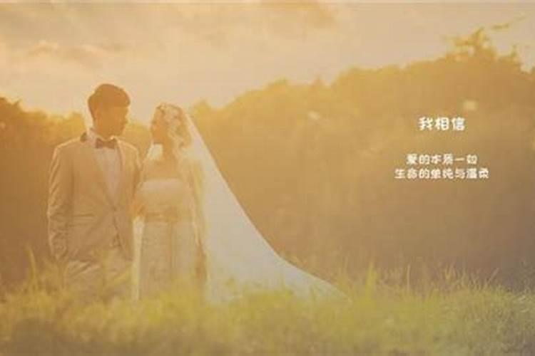 丈夫要离婚怎么挽回婚姻