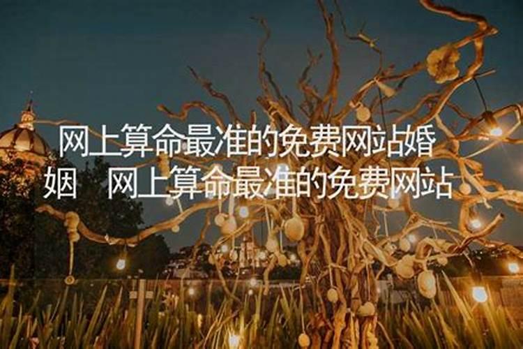 堕胎婴灵附身灵异