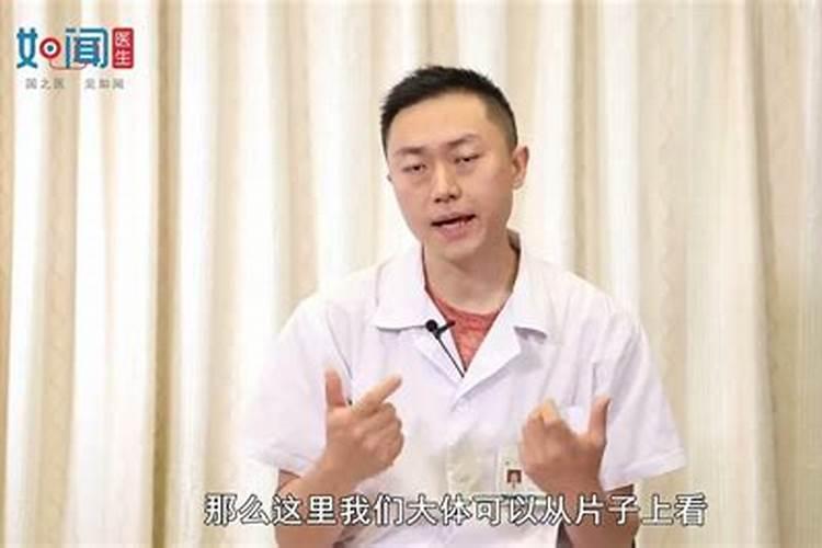 锁骨骨折八字绷带多久可以抬手臂