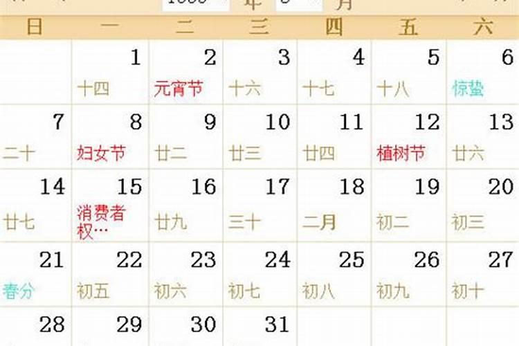 1999年4月19号什么星座