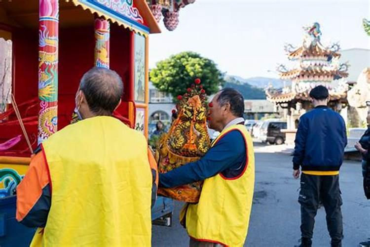 属狗犯太岁如何必险