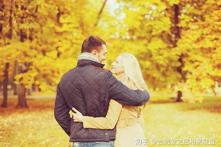 组合婚姻后妈好吗