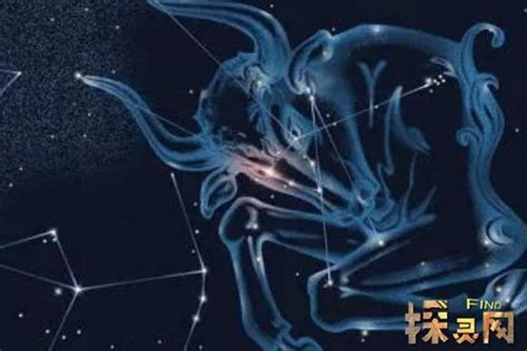 水星逆行会运势不好吗