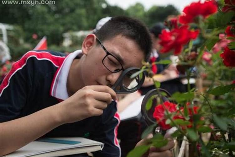 梦见高中男同学是什么意思